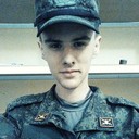  ,   , 30 ,   