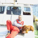  ,   Nikolai, 50 ,   