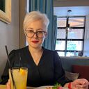 ���������� �����, ���� ������� �������, 43 ����, ������������ ��� ������, ����� � ���������, c�������� ���������