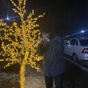 ���������� ������, ���� ����� �����, 22 ����, ������������ ��� ������, ����� � ���������