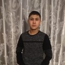  ,   , 29 ,  