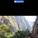 ���������� ����������, ���� ������� ϸ��, 32 ����, ������������ ��� ����� � ���������, c�������� ���������