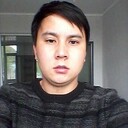 ���������� ������, ���� ������� �����, 31 ���, ������������ ��� ������, ����� � ���������, c�������� ���������