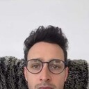  ,   John Mikhail, 47 ,   ,   