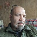 ���������� ������, ���� ������� ����, 55 ���, ������������ ��� ������