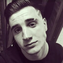 ���������� ����, ���� ������� �������, 32 ����, ������������ ��� ������, ����� � ���������, c�������� ���������, ���������