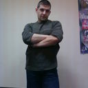 ���������� �����-���������, ���� ������� �����, 48 ���, ������������ ��� ������, ����� � ���������, c�������� ���������, ���������