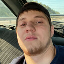 ���������� ������, ���� ����� ��������, 23 ����, ������������ ��� ������, ����� � ���������