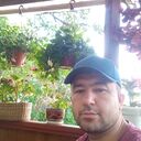 ���������� ������, ���� ������� Alham, 34 ����, ������������ ��� ������, ����� � ���������