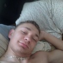  ,   , 27 ,   ,   , c 