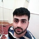  ,   Seyran, 34 ,   ,   , c , 