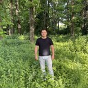 ���������� ������, ���� ������� ���, 36 ���, ������������ ��� ������, ����� � ���������