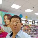 ���������� ������, ���� ������� �����, 60 ���, ������������ ��� ������, ����� � ���������