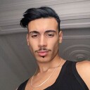  ,   Jacob, 24 ,   ,   