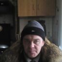  ,   , 48 ,     , c 