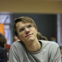 ���������� ������, ���� ������� ����, 26 ���, ������������ ��� ����� � ���������, c�������� ���������