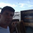  ,   , 47 ,   ,   
