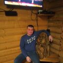 ���������� ������, ���� ������� ��������, 41 ���, ������������ ��� ������, ����� � ���������