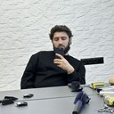  ,   , 26 ,   ,   , 