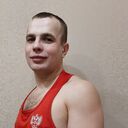 ���������� ������ ��������, ���� ������� ����, 29 ���, ������������ ��� ������, ����� � ���������