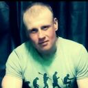 ���������� �����-���������, ���� ������� �������, 43 ����, ������������ ��� ������, ����� � ���������