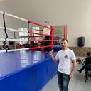 ���������� �����-���������, ���� ������� ������, 57 ���, ������������ ��� ������, ����� � ���������, c�������� ���������