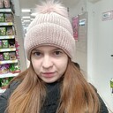 ,   , 27 ,  