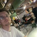 ���������� �����-���������, ���� ����� ����, 24 ����, ������������ ��� ������, ����� � ���������