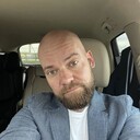 ���������� �����-���������, ���� ������� ������, 42 ����, ������������ ��� ������, ����� � ���������, ���������