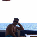  ,   Alex, 57 ,   , 