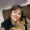  ,   Zoya, 54 ,   ,   , c , 