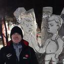 ���������� �����������, ���� ������� �������, 50 ���, ������������ ��� ������, ����� � ���������, c�������� ���������