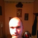 ���������� ������, ���� ������� �������, 37 ���, ������������ ��� ������