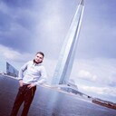 ���������� �����-���������, ���� ������� ������, 28 ���, ������������ ��� ������, ����� � ���������