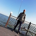 ���������� ������, ���� ������� �����, 36 ���, ������������ ��� ������, ����� � ���������, c�������� ���������