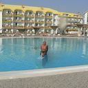  ,   , 55 ,   ,   , c 