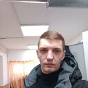 ���������� ����������, ���� ������� ���������, 34 ����, ������������ ��� ������, c�������� ���������