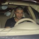  ,   Roma, 39 ,     , c , 