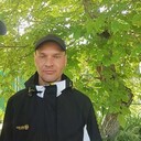 ���������� �����������, ���� ������� ������, 36 ���, ������������ ��� ������, ����� � ���������