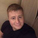  ,   Aleksandr, 36 ,   ,   , c , 