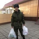 ���������� ������, ���� ������� �����, 26 ���, ������������ ��� ������, ����� � ���������, c�������� ���������