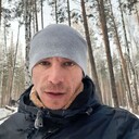 ���������� ������������, ���� ������� Aleksandra, 41 ���, ������������ ��� ������, ����� � ���������