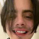 ���������� ������, ���� ����� ������, 25 ���, ������������ ��� ������, ����� � ���������