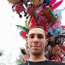 ���������� ���������, ���� ������� ������, 29 ���, ������������ ��� ������, ����� � ���������, c�������� ���������