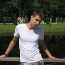  ,   Kirill_lupus, 34 ,   ,   , c 