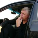  ,   Aleksanr72, 53 ,   