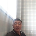  ,   Zero, 37 ,   ,   , c 