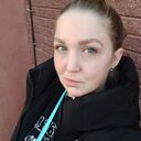  -,   , 39 ,   ,   , 