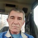 ���������� ������, ���� ������� �����, 60 ���, ������������ ��� ������, ����� � ���������, c�������� ���������, ���������