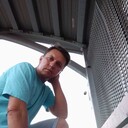 ���������� �����������, ���� ������� �������, 53 ����, ������������ ��� ������, ����� � ���������, c�������� ���������